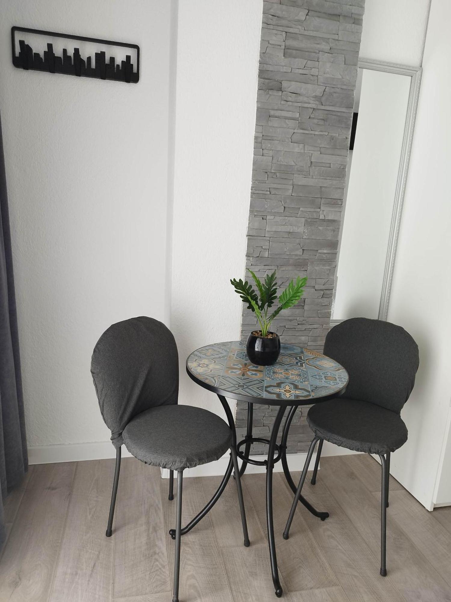 Apartman Anita