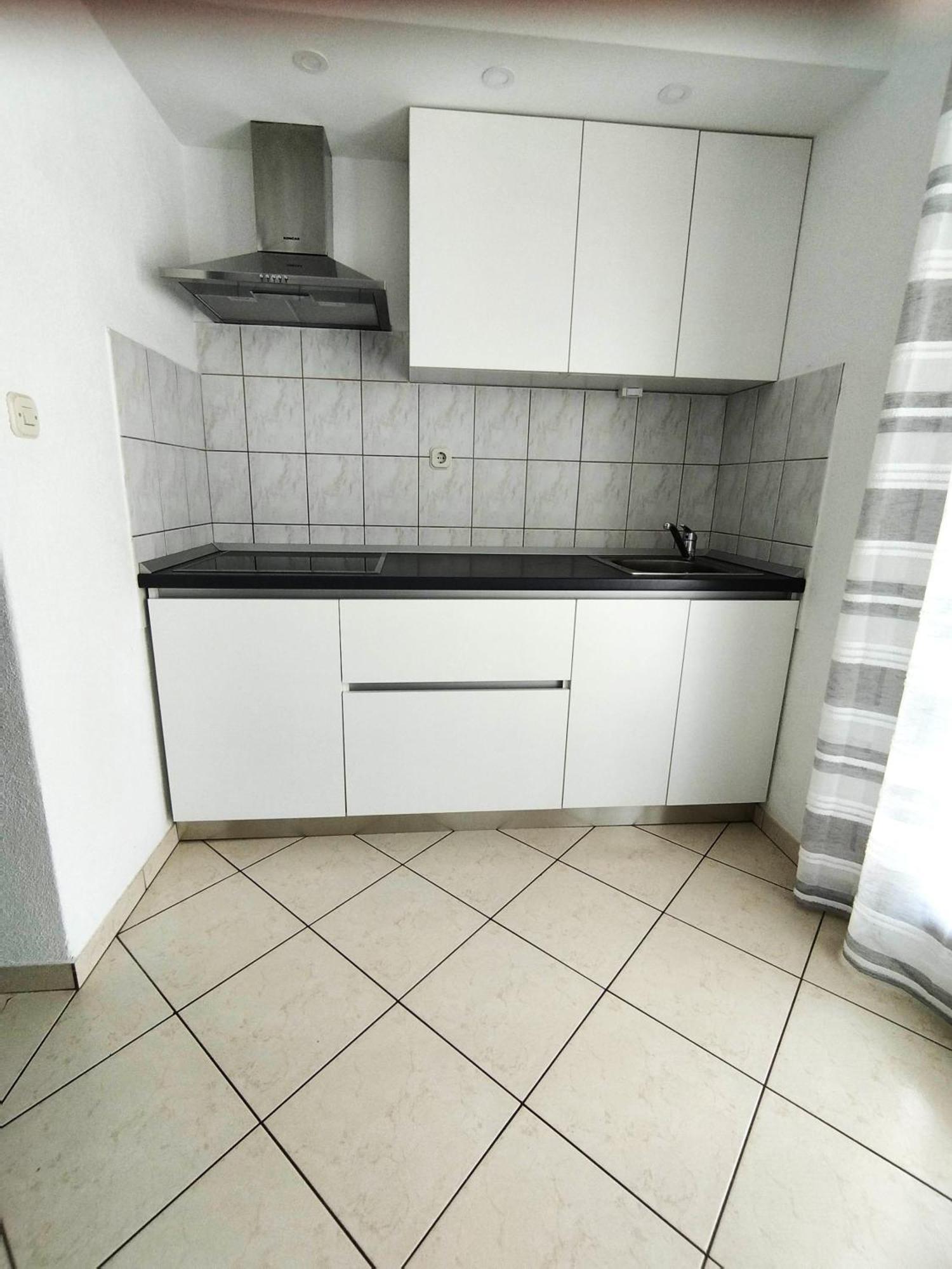 Anita Apartman *