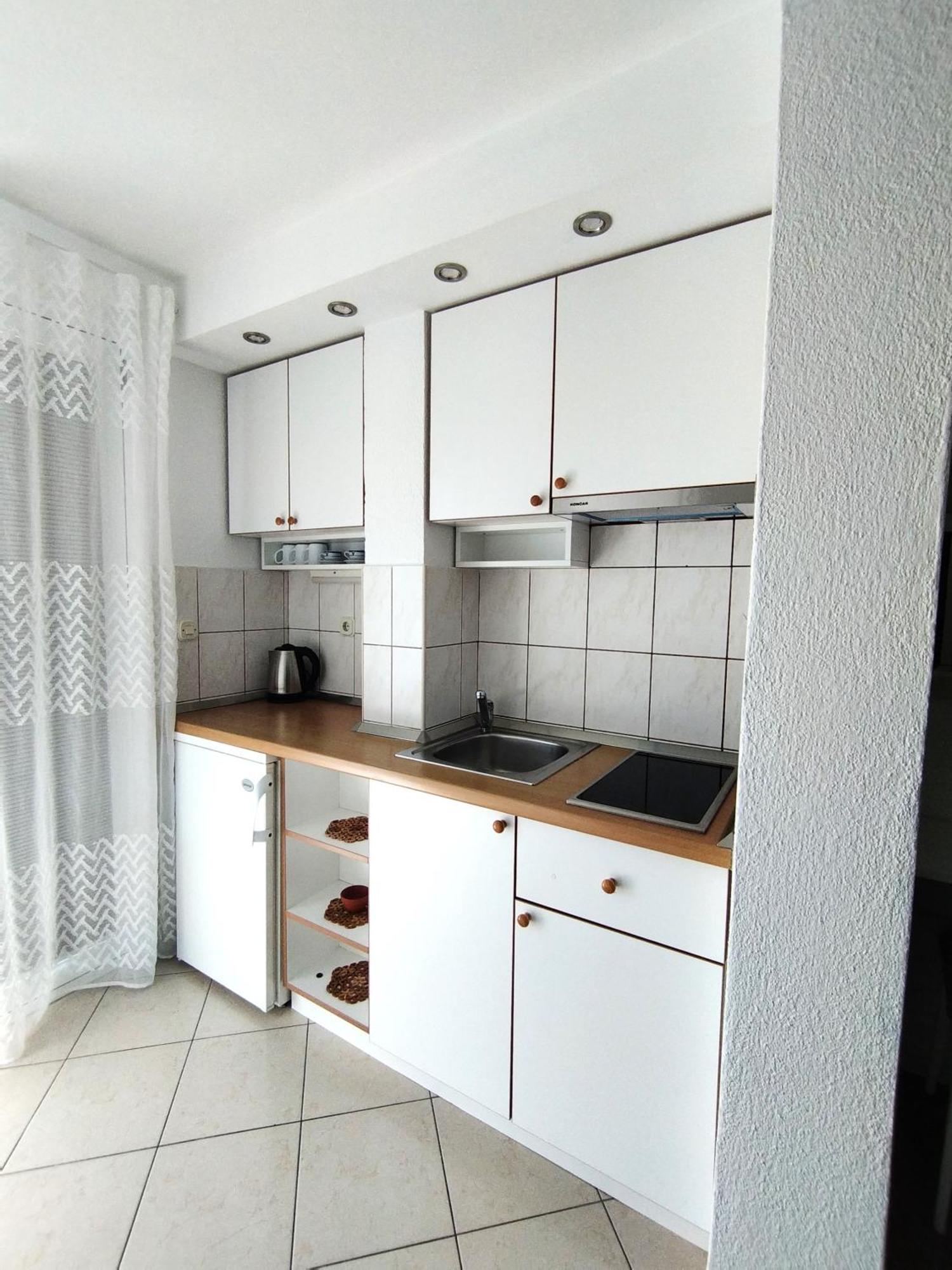 Anita Apartman