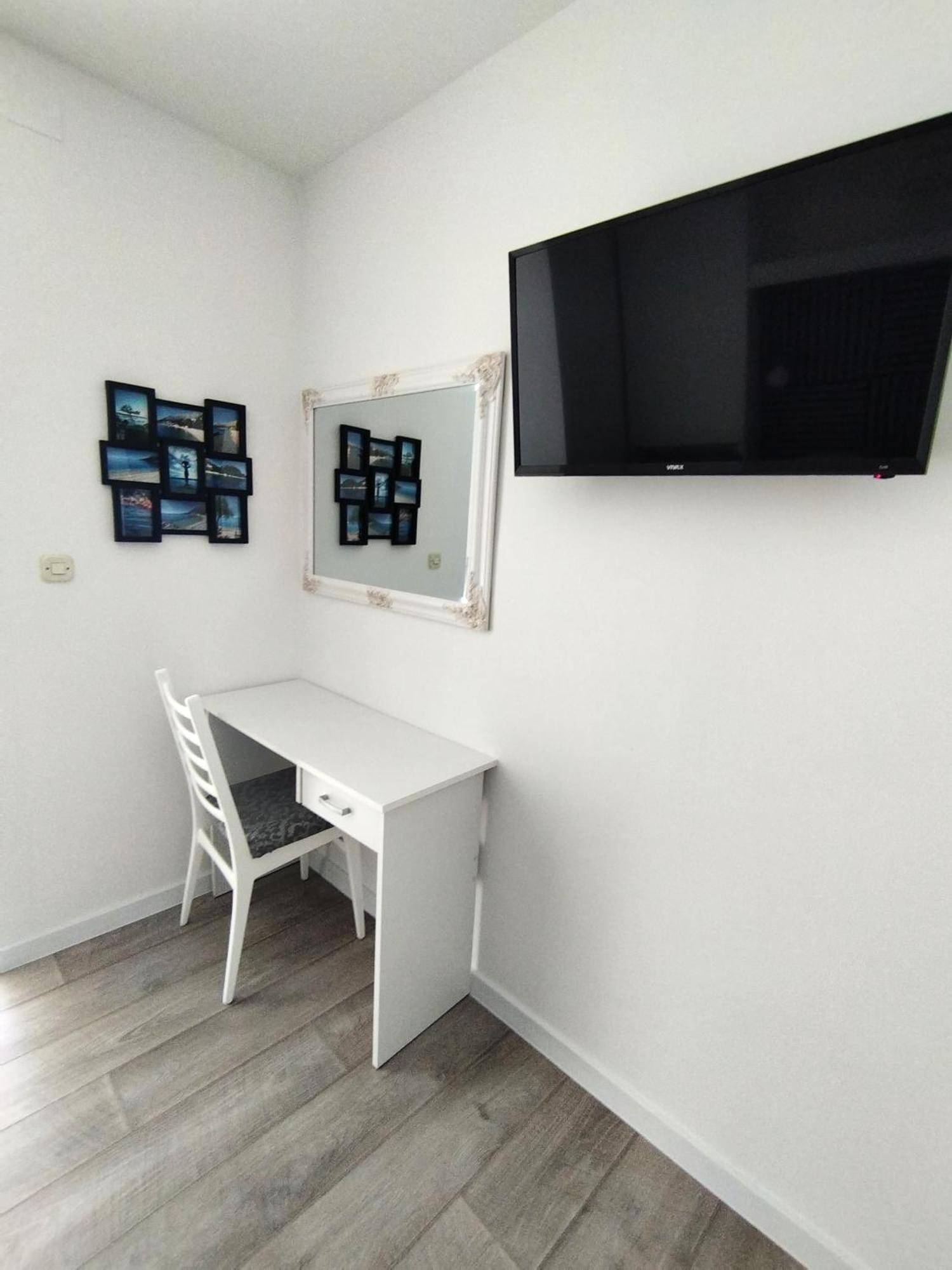 Apartman Anita *