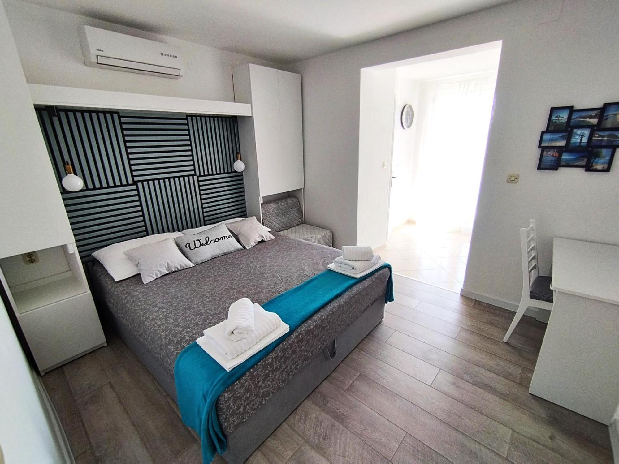 Apartman Anita